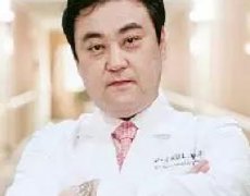 【特邀专家播报】本周六韩国医学博士元铁来啦~