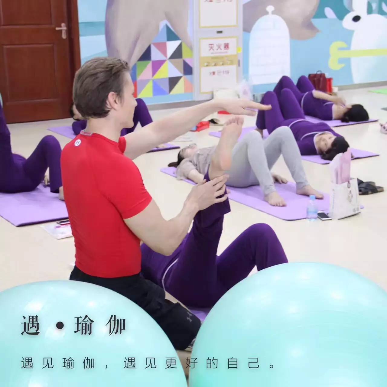 无锡百佳妇产医院好妈妈俱乐部