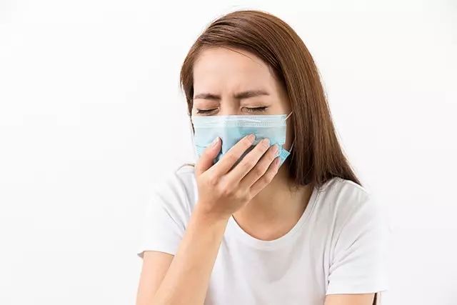 无锡百佳妇产医院