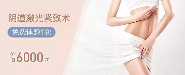 【倒计时啦】@所有百佳超萌宝宝,2018,我要你们和我在一起~