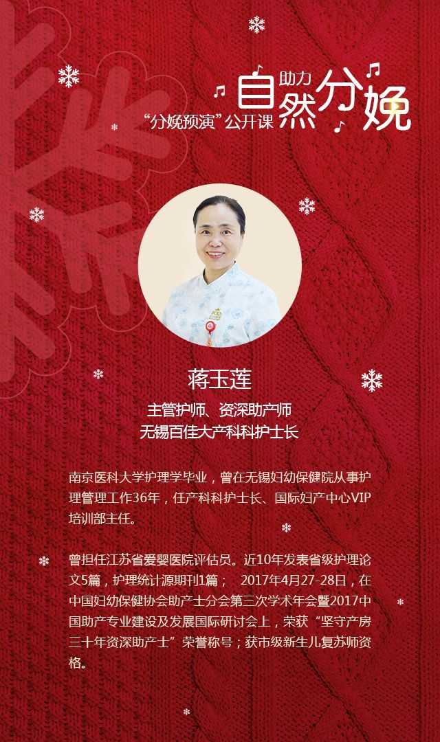 【歌单】特别的歌，给特别的你~