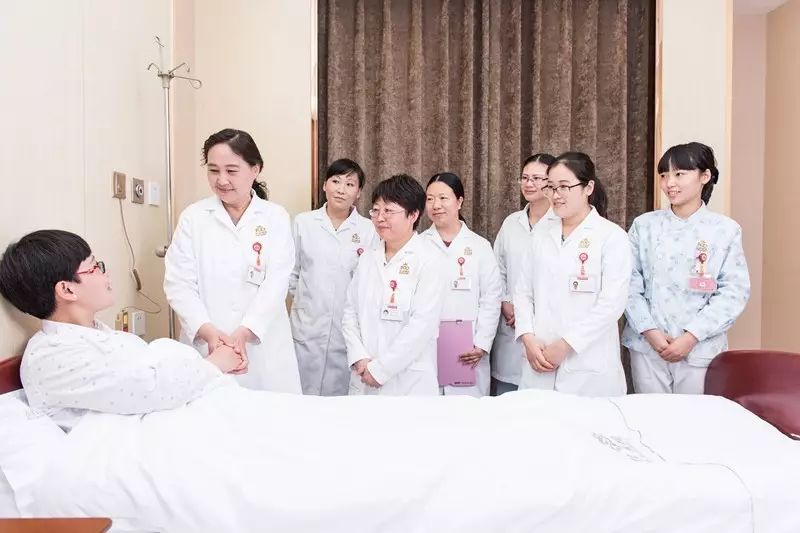 “佛系”青蛙火爆朋友圈，论“养娃”你敌得过“她”吗？