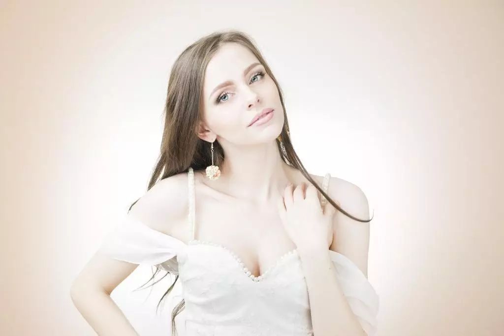 【女性健康】乳腺增生能自己摸出来吗??