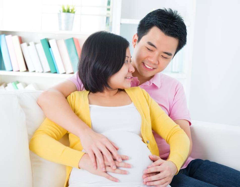 春运返程高峰来临,宝妈出行注意事项必须get起来!