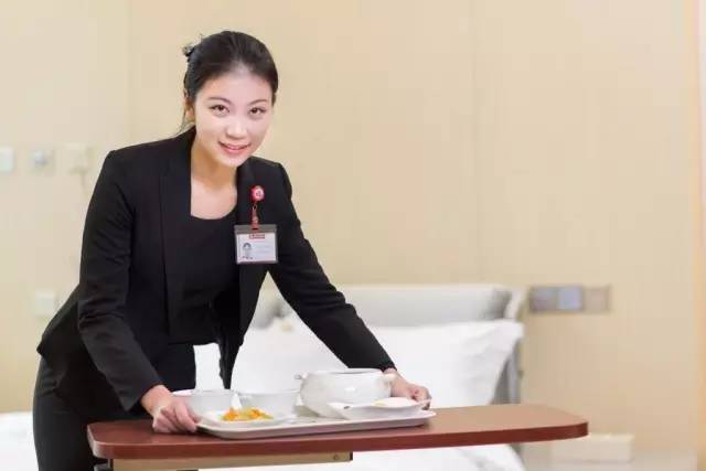 听说你最近在度假？ 不，我只是生完孩子去了趟百佳~