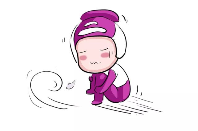 产检烦吗?累吗?何不来无锡百佳体验舒适产检!